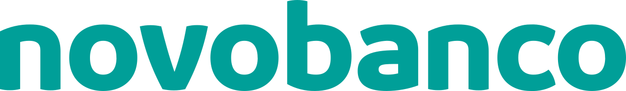 Novobanco