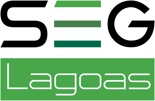 SEGLAGOAS