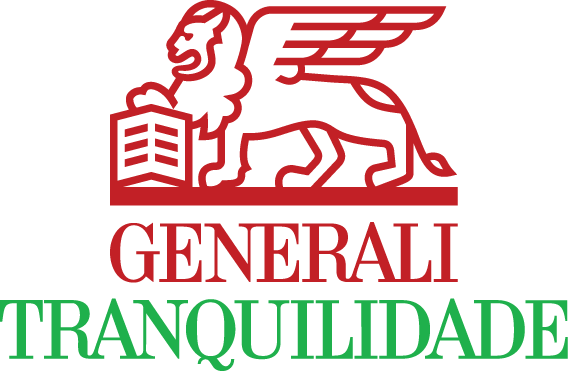 Generali Tranquilidade